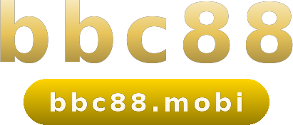 bbc88 logo